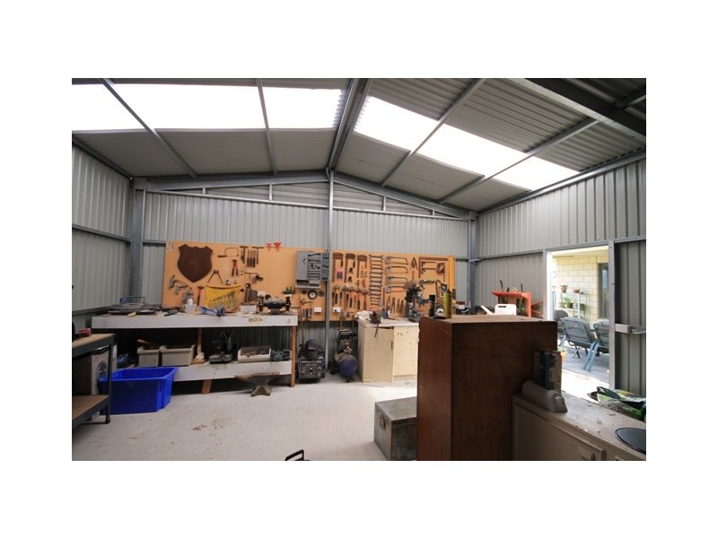 7/54 East Terrace, Kingston Se SA 5275