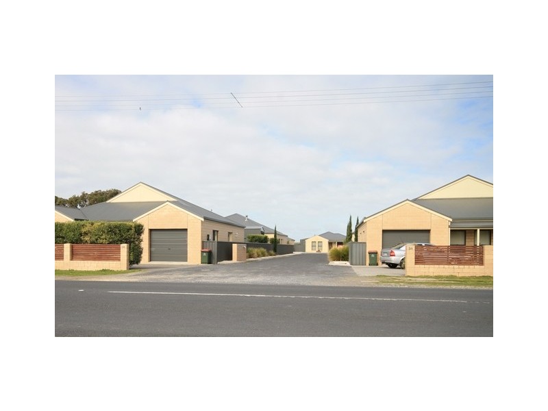 7/54 East Terrace, Kingston Se SA 5275