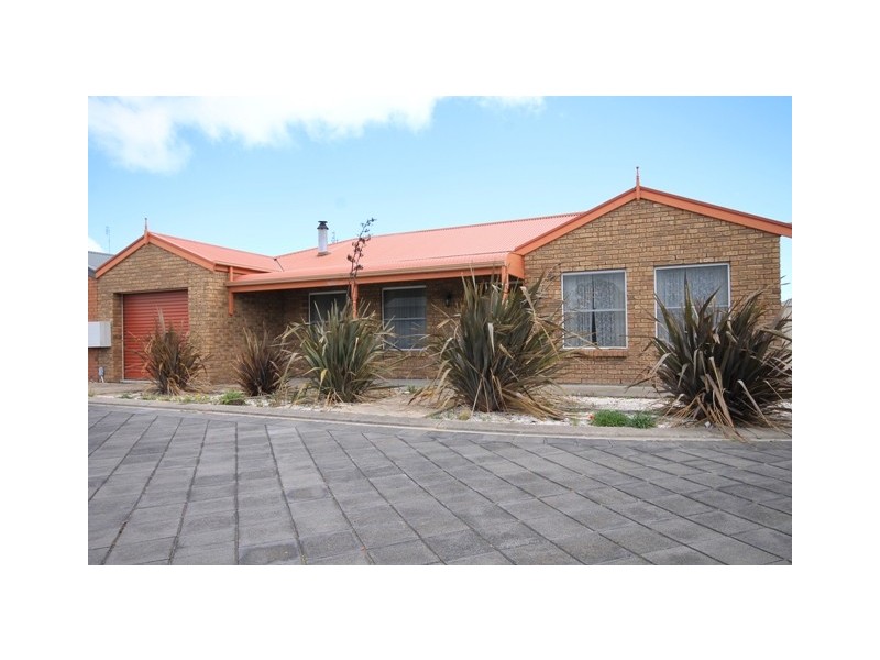 3/2 Todd Street, Kingston Se SA 5275