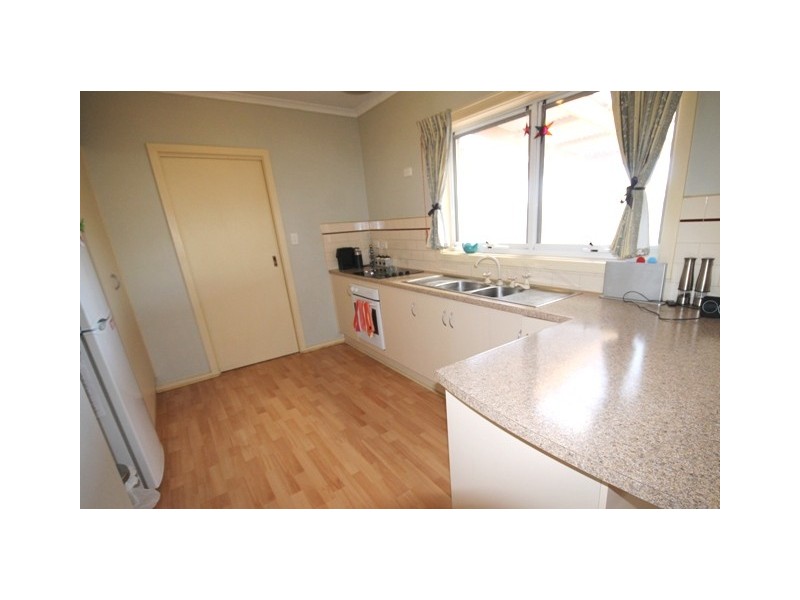 3/2 Todd Street, Kingston Se SA 5275