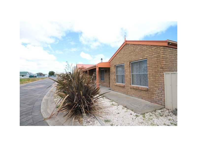 3/2 Todd Street, Kingston Se SA 5275