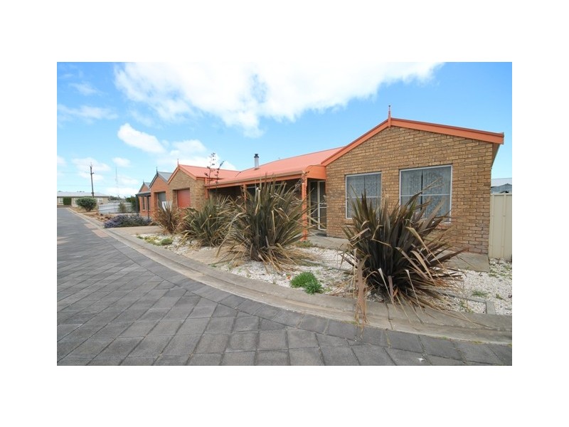 3/2 Todd Street, Kingston Se SA 5275