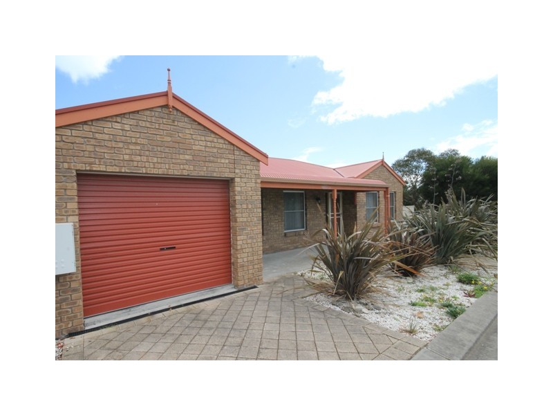 3/2 Todd Street, Kingston Se SA 5275