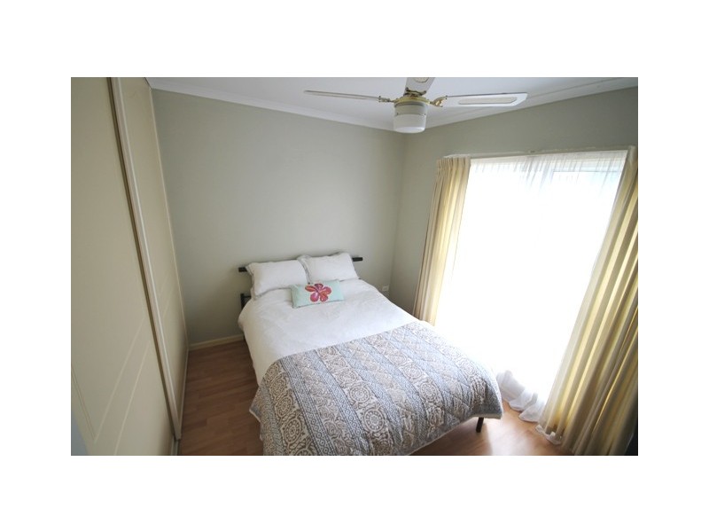 3/2 Todd Street, Kingston Se SA 5275