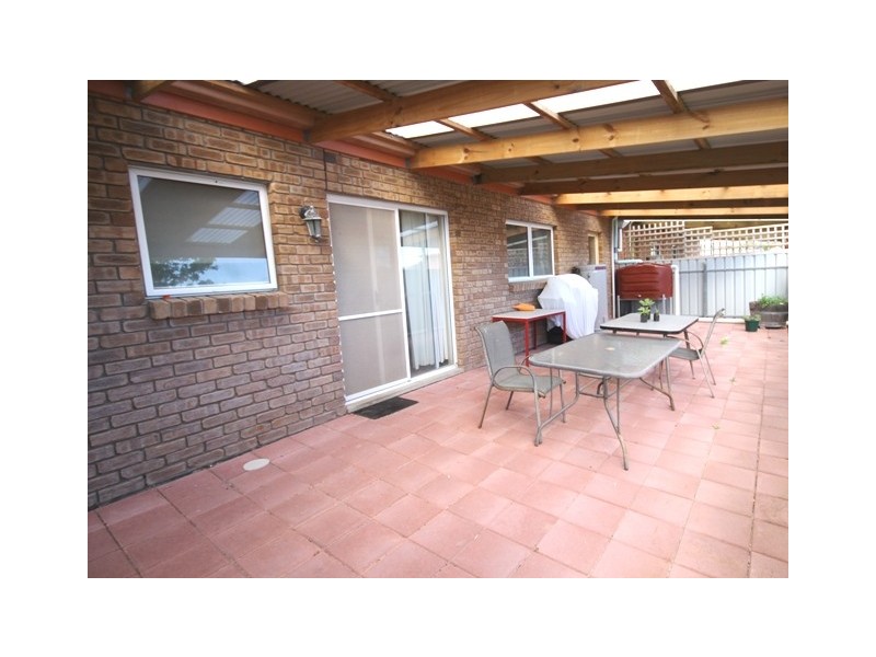 3/2 Todd Street, Kingston Se SA 5275