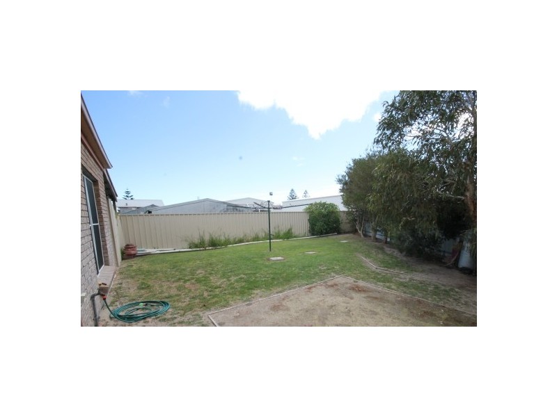 3/2 Todd Street, Kingston Se SA 5275