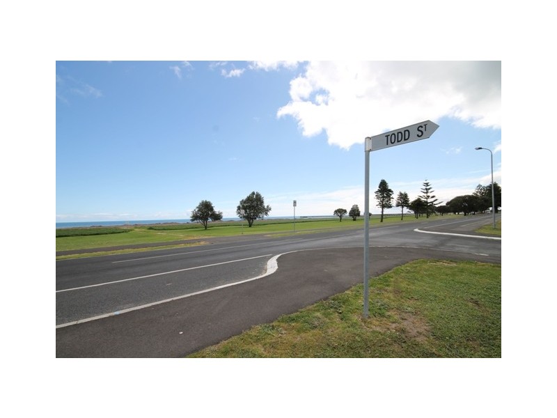 3/2 Todd Street, Kingston Se SA 5275