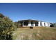 34 Beacon Hill Road, Robe SA 5276