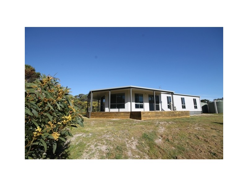34 Beacon Hill Road, Robe SA 5276
