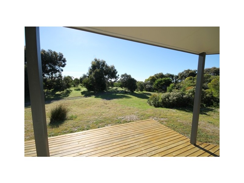 34 Beacon Hill Road, Robe SA 5276