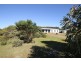 34 Beacon Hill Road, Robe SA 5276