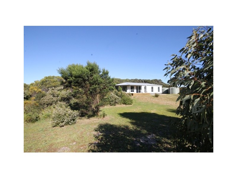 34 Beacon Hill Road, Robe SA 5276