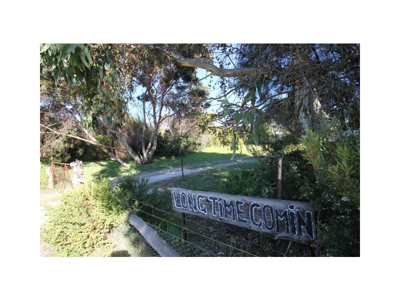 34 Beacon Hill Road, Robe SA 5276