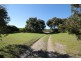 34 Beacon Hill Road, Robe SA 5276