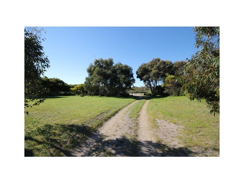 34 Beacon Hill Road, Robe SA 5276