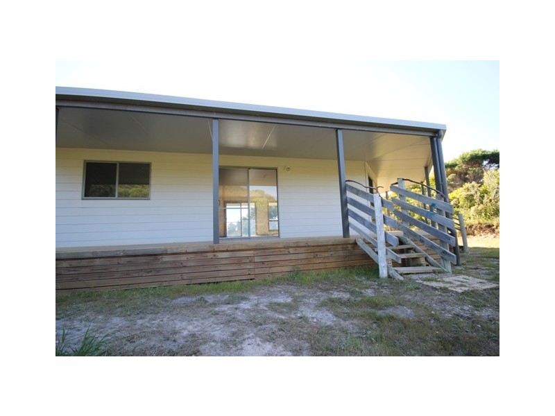 34 Beacon Hill Road, Robe SA 5276