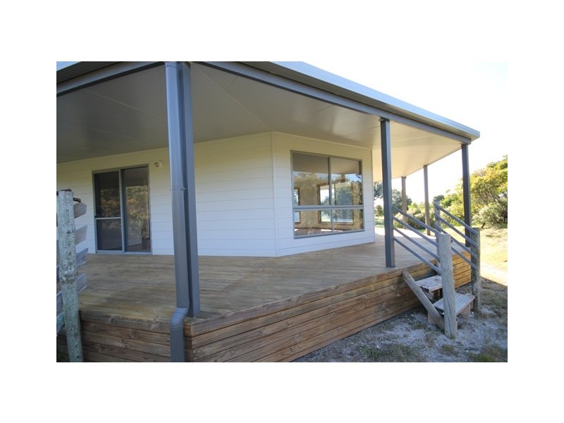 34 Beacon Hill Road, Robe SA 5276