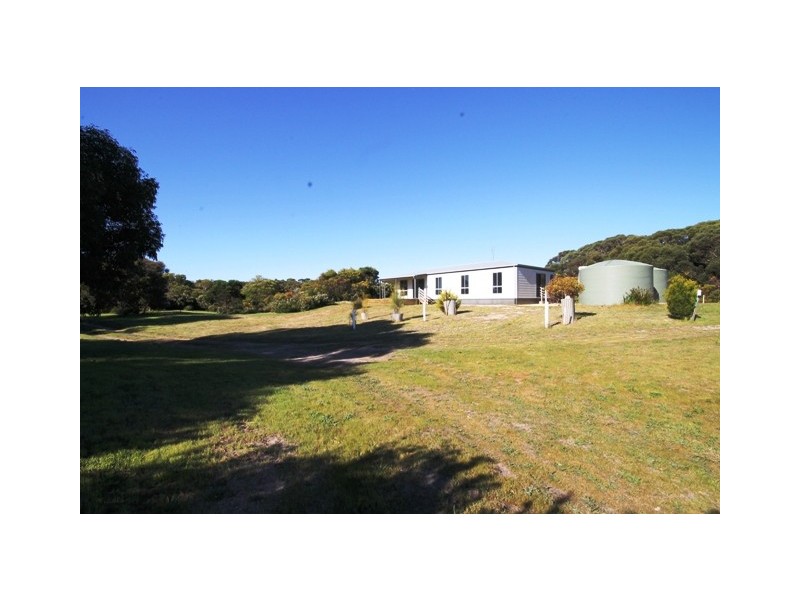 34 Beacon Hill Road, Robe SA 5276