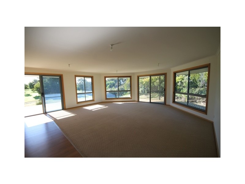 34 Beacon Hill Road, Robe SA 5276