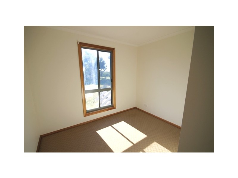 34 Beacon Hill Road, Robe SA 5276