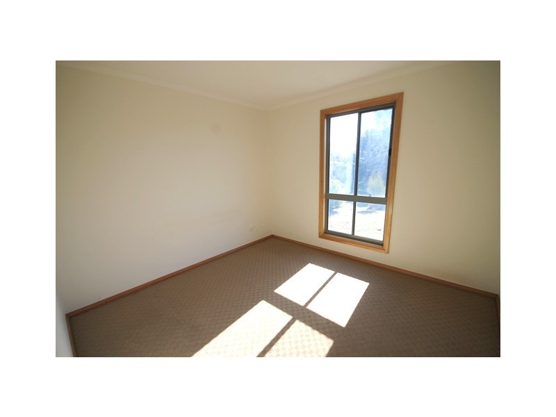 34 Beacon Hill Road, Robe SA 5276