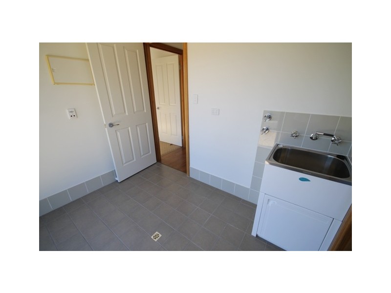 34 Beacon Hill Road, Robe SA 5276