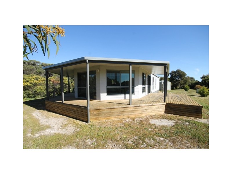 34 Beacon Hill Road, Robe SA 5276