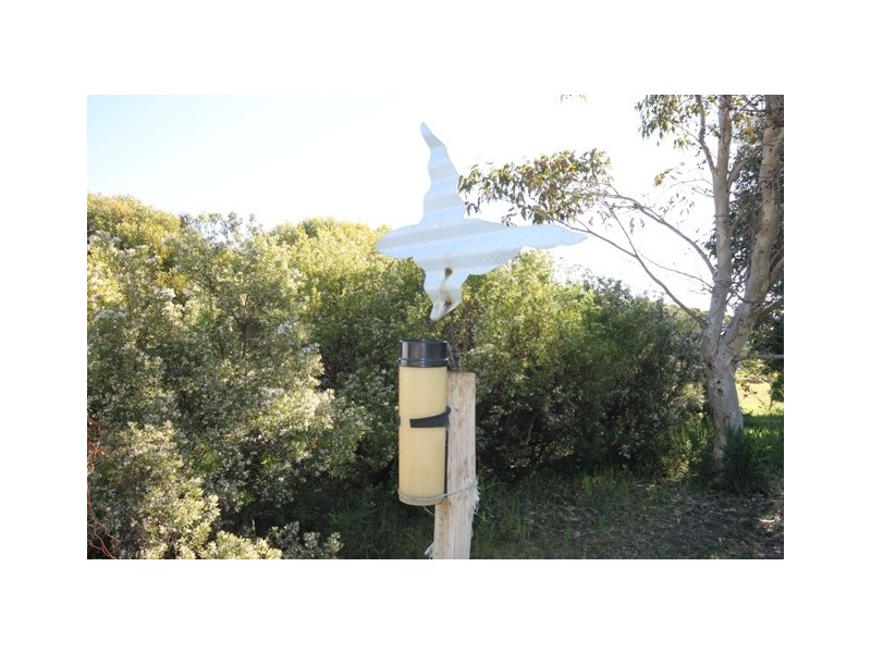 34 Beacon Hill Road, Robe SA 5276