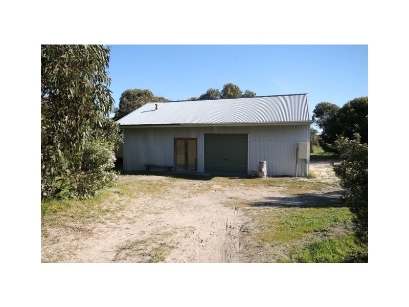 34 Beacon Hill Road, Robe SA 5276