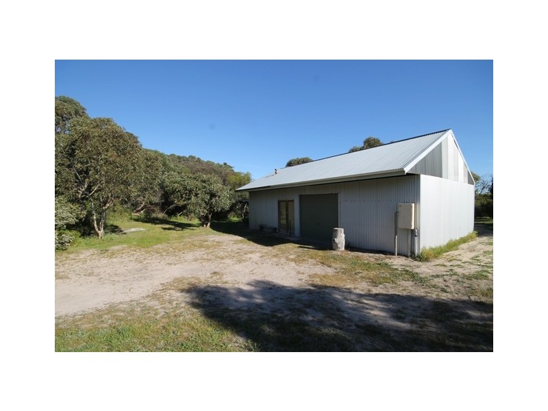 34 Beacon Hill Road, Robe SA 5276