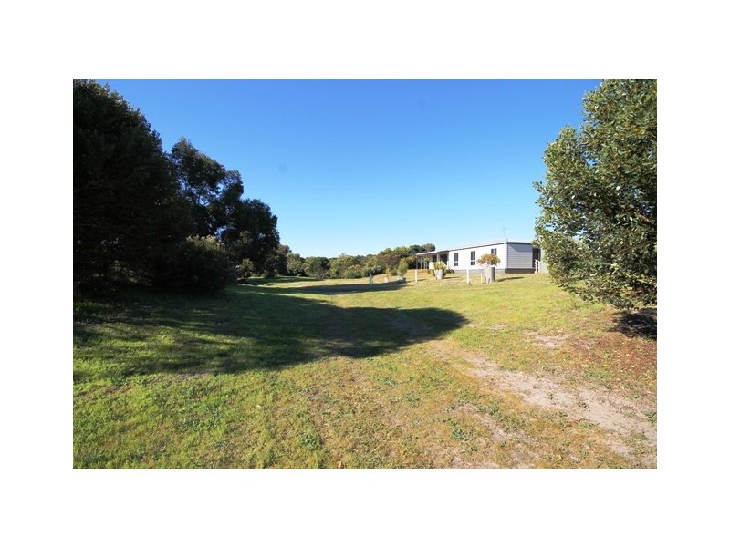 34 Beacon Hill Road, Robe SA 5276