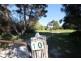 34 Beacon Hill Road, Robe SA 5276