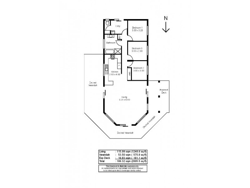 34 Beacon Hill Road, Robe SA 5276