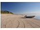 5 Reserve Road, Boatswain Point SA 5275