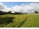 5 Reserve Road, Boatswain Point SA 5275