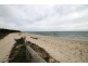 5 Reserve Road, Boatswain Point SA 5275