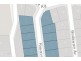 5 Reserve Road, Boatswain Point SA 5275
