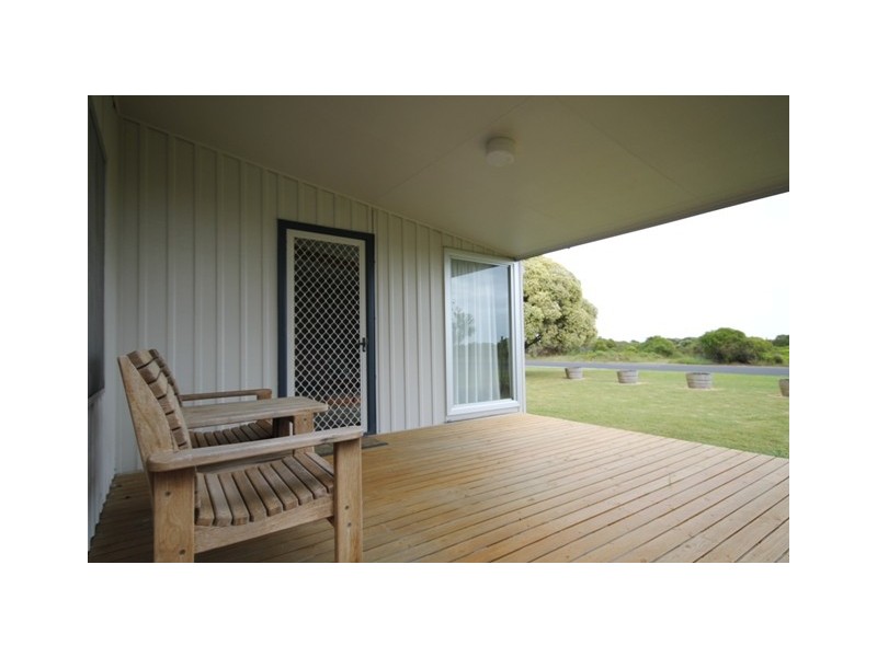 86 Marine Parade, Kingston Se SA 5275