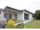 86 Marine Parade, Kingston Se SA 5275