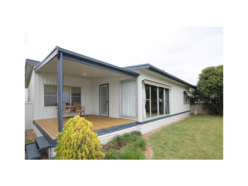 86 Marine Parade, Kingston Se SA 5275