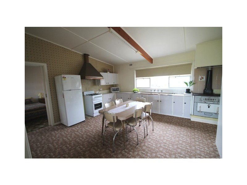 86 Marine Parade, Kingston Se SA 5275