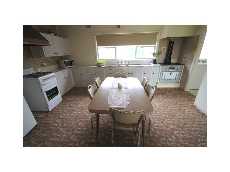 86 Marine Parade, Kingston Se SA 5275