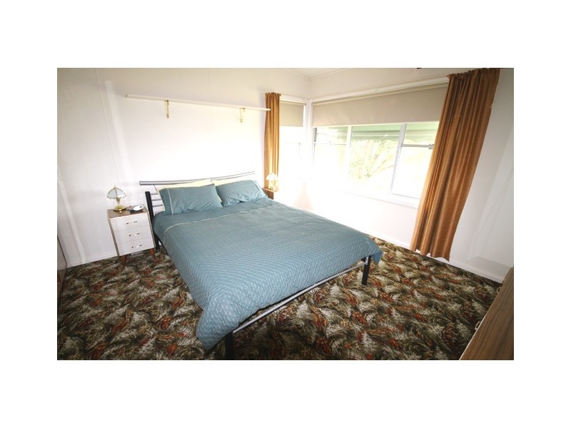 86 Marine Parade, Kingston Se SA 5275