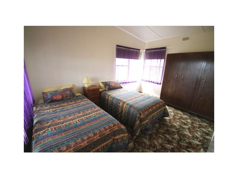 86 Marine Parade, Kingston Se SA 5275