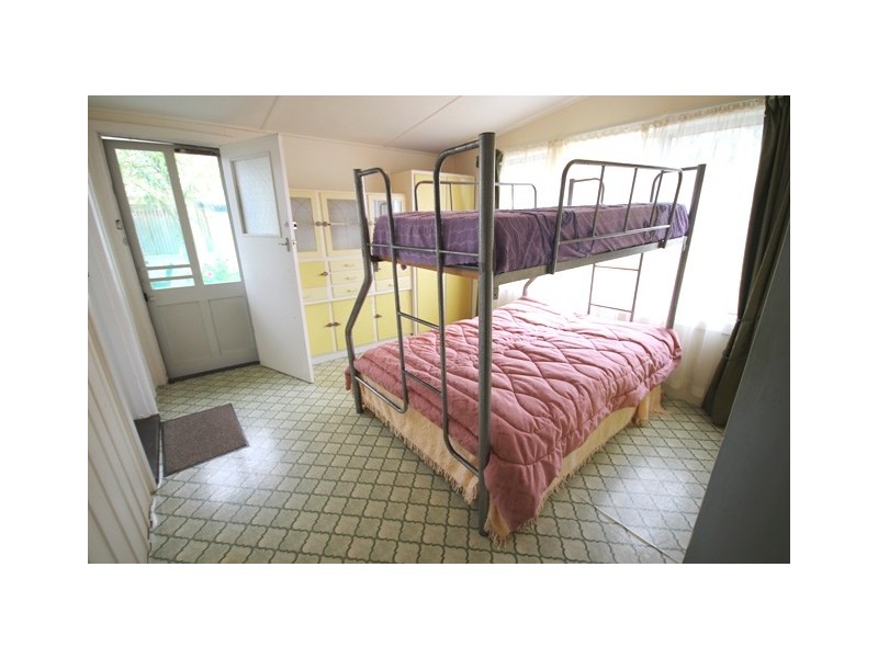 86 Marine Parade, Kingston Se SA 5275