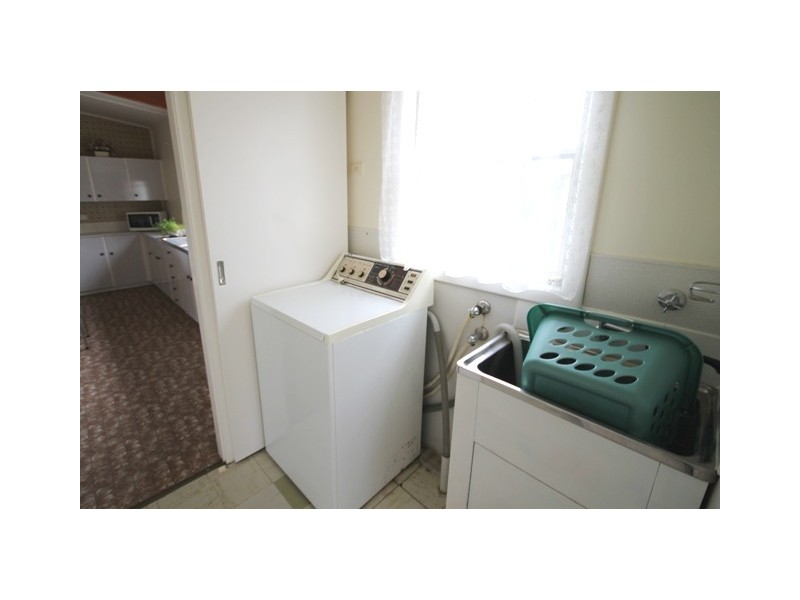 86 Marine Parade, Kingston Se SA 5275