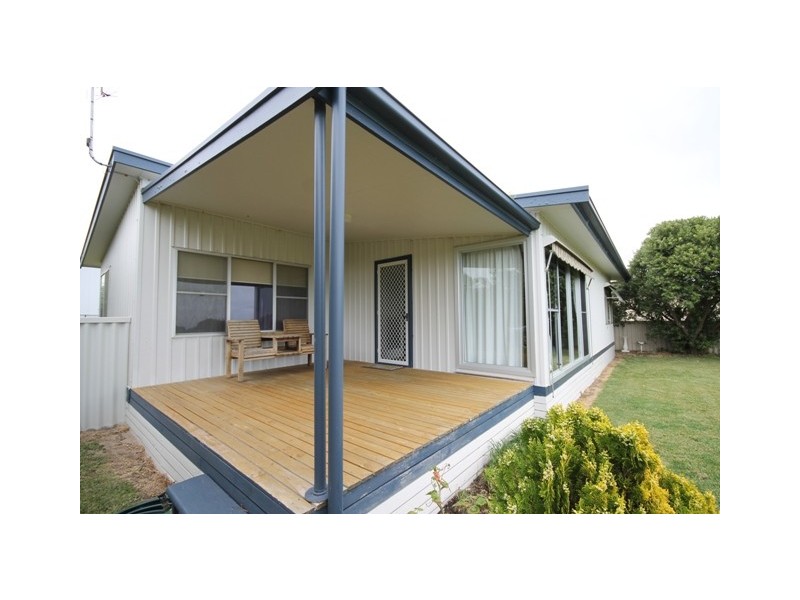 86 Marine Parade, Kingston Se SA 5275