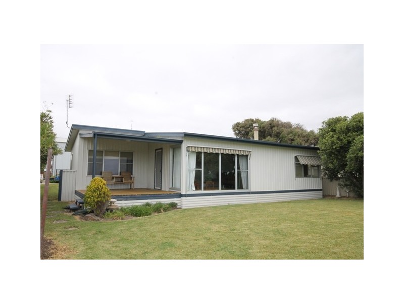 86 Marine Parade, Kingston Se SA 5275