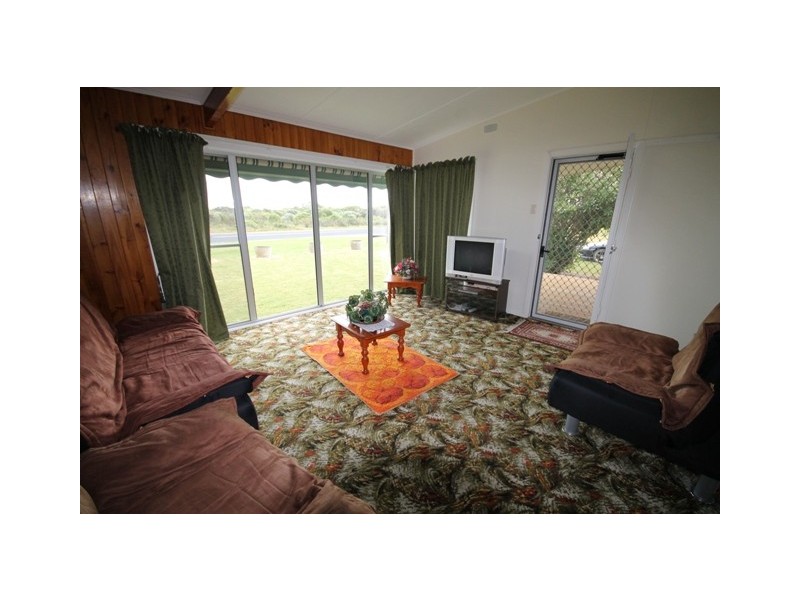 86 Marine Parade, Kingston Se SA 5275