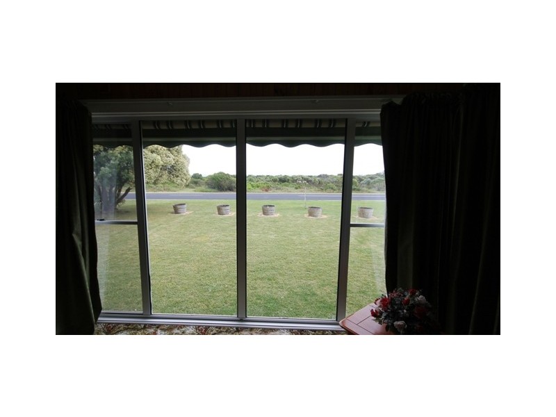 86 Marine Parade, Kingston Se SA 5275